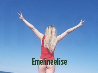 Emelineelise