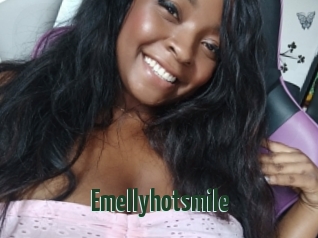 Emellyhotsmile