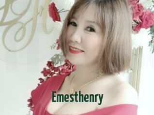 Emesthenry