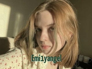 Emi1yangel