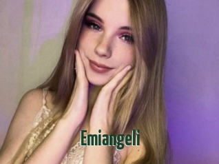 Emiangeli