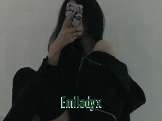 Emiladyx