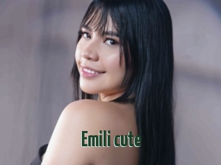 Emili_cute