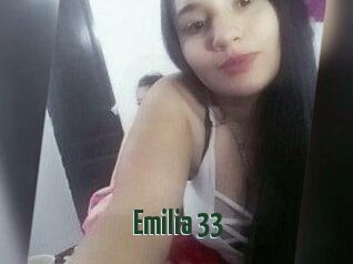 Emilia_33