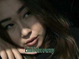 Emiliabrowny