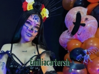 Emiliacartersh