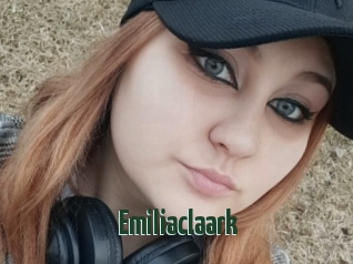 Emiliaclaark