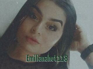 Emilianahot118