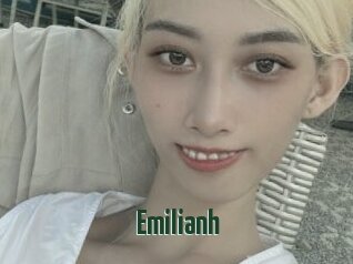 Emilianh