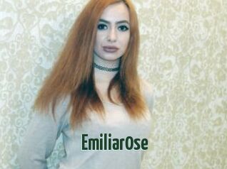 Emiliar0se