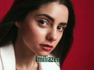 emiliazen Free Sex sites