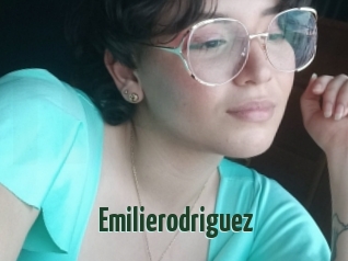 Emilierodriguez