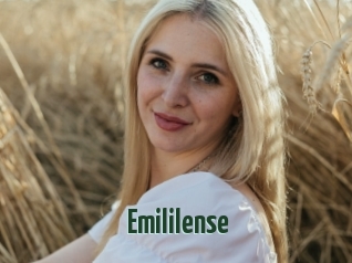 Emililense