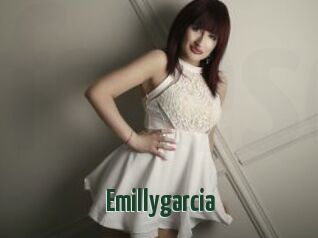 Emillygarcia