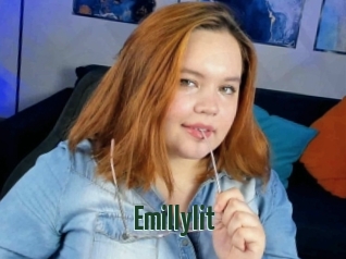 Emillylit