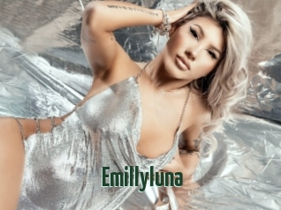 Emillyluna