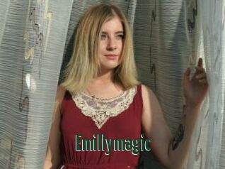 Emillymagic