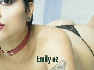 Emily_oz