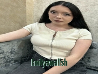 Emilyawallsh