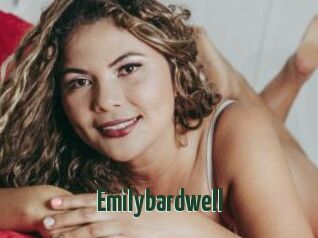 Emilybardwell