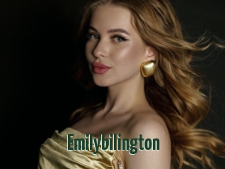 Emilybilington