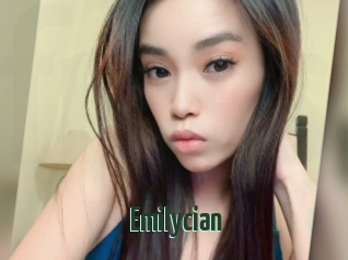 Emilycian