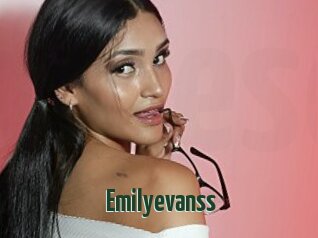 Emilyevanss