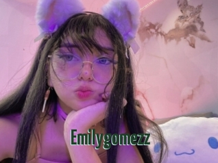 Emilygomezz