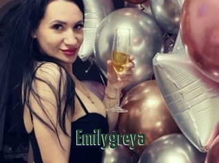 Emilygreya