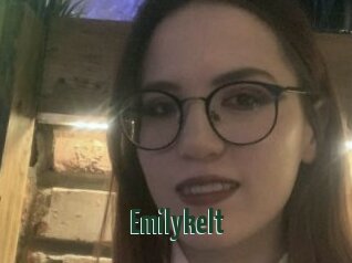 Emilykelt