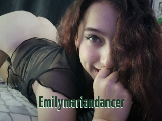 Emilymariandancer