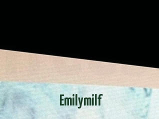 Emilymilf