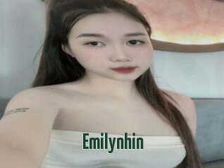 Emilynhin