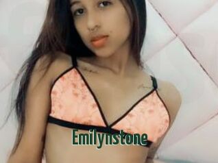 Emilynstone