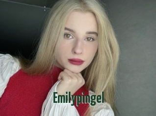 Emilypingel