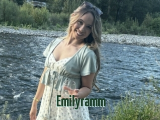 Emilyramm