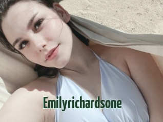 Emilyrichardsone