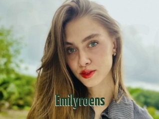 Emilyroens