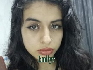 Emilyt