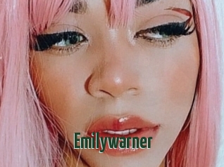 Emilywarner