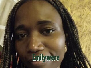 Emilywere