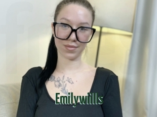 Emilywiills