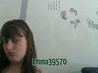 Emma39570