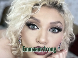 Emmaamstrong