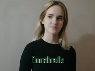 Emmabradle