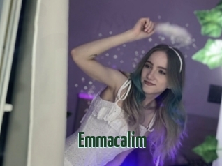 Emmacalim