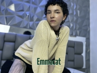 Emmacat