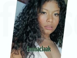 Emmaclaak