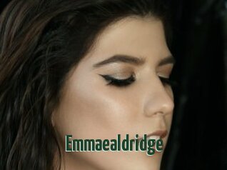 Emmaealdridge