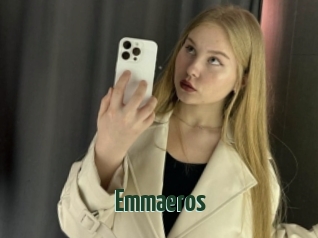 Emmaeros